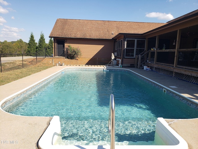 567 Way Cross Rd, Church Hill, TN 37642 - photo 66