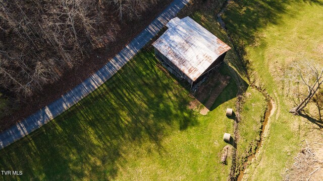 TBD49.60 Looney Rd, Parrottsville, TN 37843 - photo 31