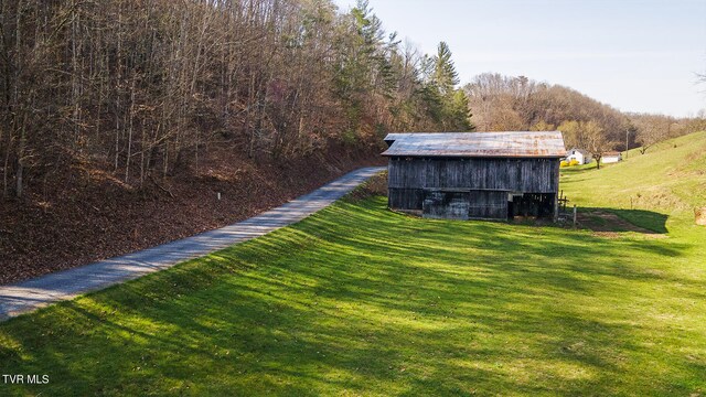 TBD49.60 Looney Rd, Parrottsville, TN 37843 - photo 34