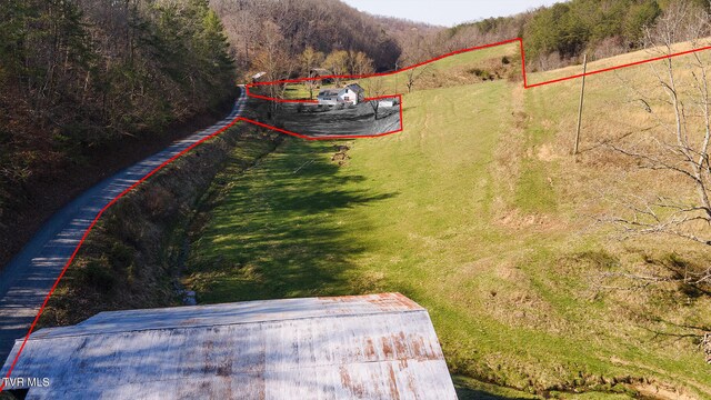 TBD49.60 Looney Rd, Parrottsville, TN 37843 - photo 35