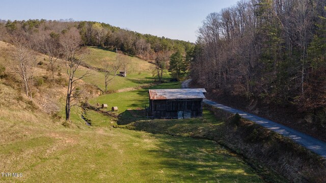 TBD49.60 Looney Rd, Parrottsville, TN 37843 - photo 36