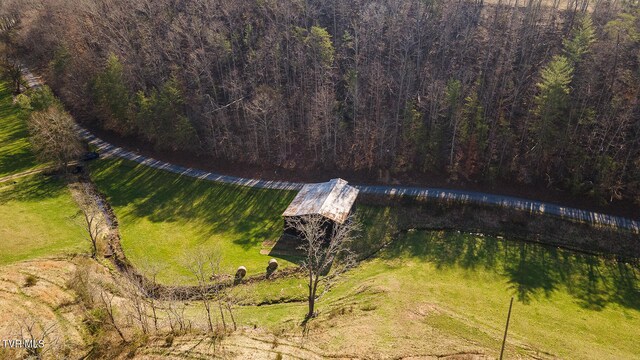 TBD49.60 Looney Rd, Parrottsville, TN 37843 - photo 41