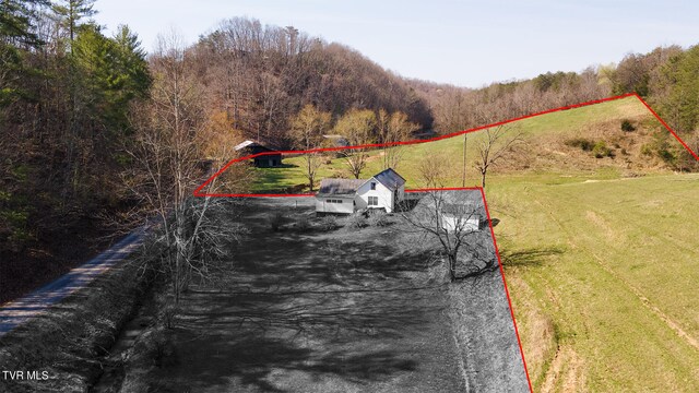 TBD49.60 Looney Rd, Parrottsville, TN 37843 - photo 44
