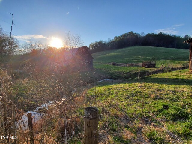 TBD49.60 Looney Rd, Parrottsville, TN 37843 - photo 46