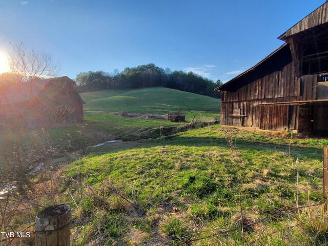 TBD49.60 Looney Rd, Parrottsville, TN 37843 - photo 7