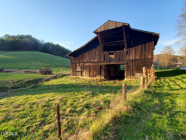TBD49.60 Looney Rd, Parrottsville, TN 37843 - photo 47