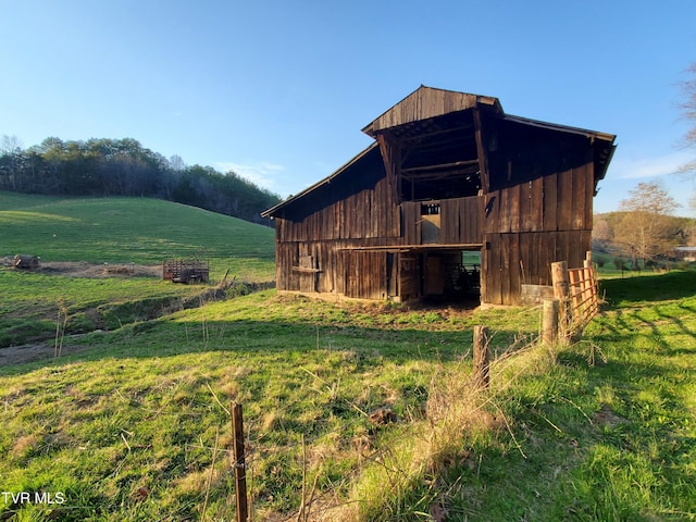 TBD49.60 Looney Rd, Parrottsville, TN 37843 - photo 1