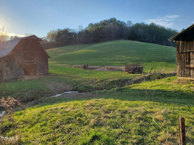 TBD49.60 Looney Rd, Parrottsville, TN 37843 - photo 19