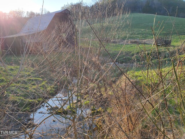 TBD49.60 Looney Rd, Parrottsville, TN 37843 - photo 48