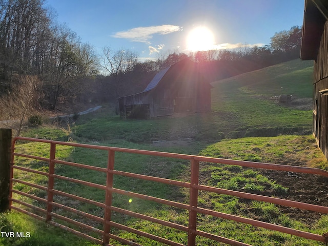 TBD49.60 Looney Rd, Parrottsville, TN 37843 - photo 49