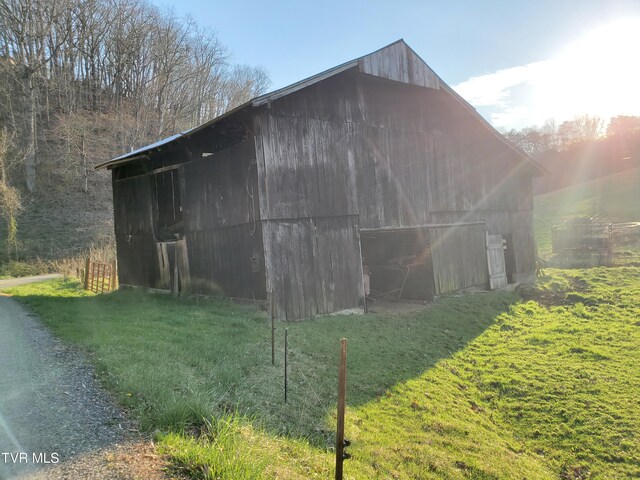 TBD49.60 Looney Rd, Parrottsville, TN 37843 - photo 50