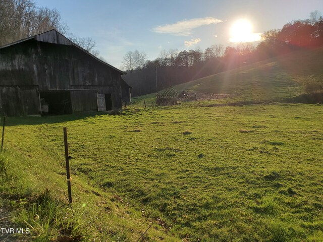 TBD49.60 Looney Rd, Parrottsville, TN 37843 - photo 5