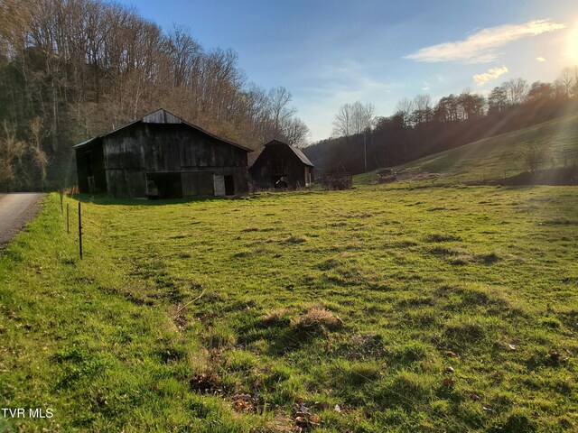 TBD49.60 Looney Rd, Parrottsville, TN 37843 - photo 17