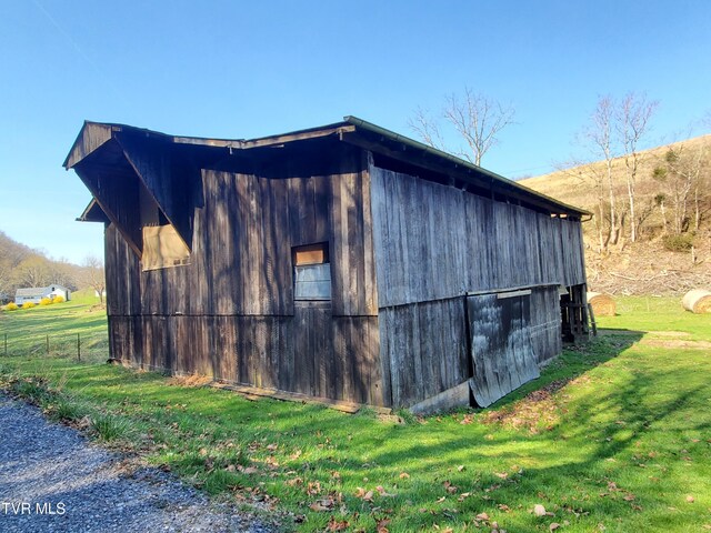TBD49.60 Looney Rd, Parrottsville, TN 37843 - photo 53
