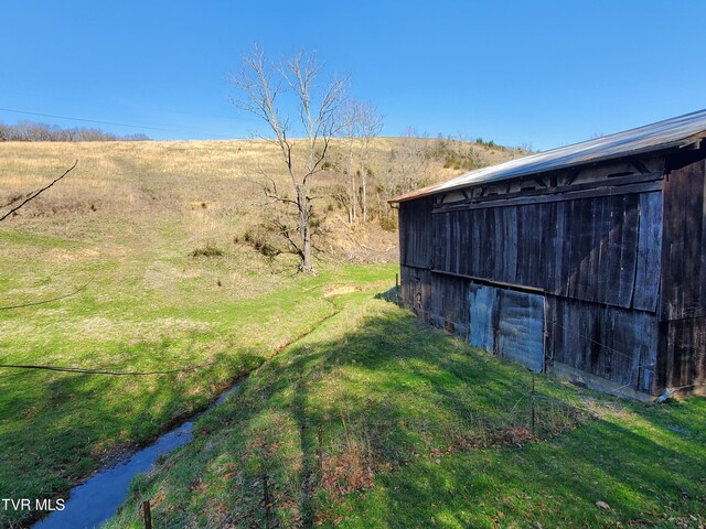 TBD49.60 Looney Rd, Parrottsville, TN 37843 - photo 54