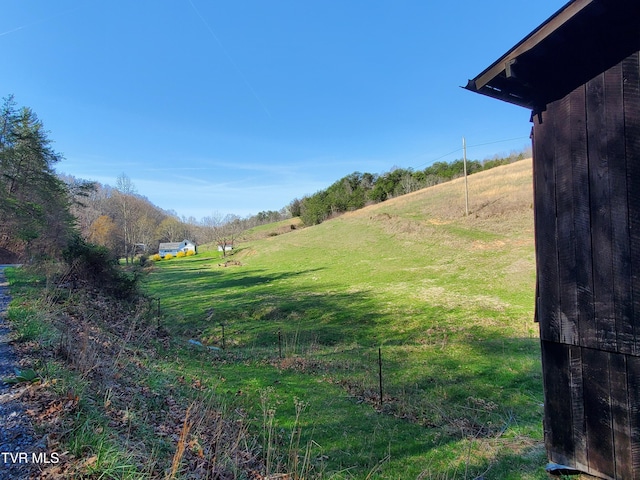TBD49.60 Looney Rd, Parrottsville, TN 37843 - photo 55