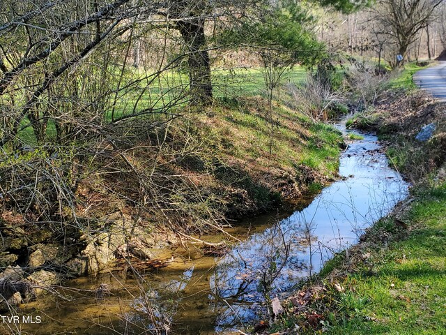 TBD49.60 Looney Rd, Parrottsville, TN 37843 - photo 57