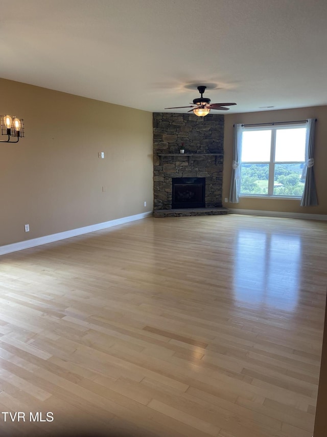 2306 Old Ducktown Rd, Limestone, TN 37681 - photo 11