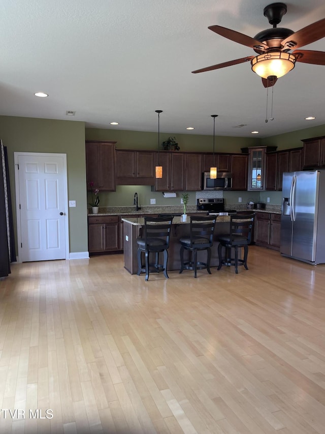 2306 Old Ducktown Rd, Limestone, TN 37681 - photo 12