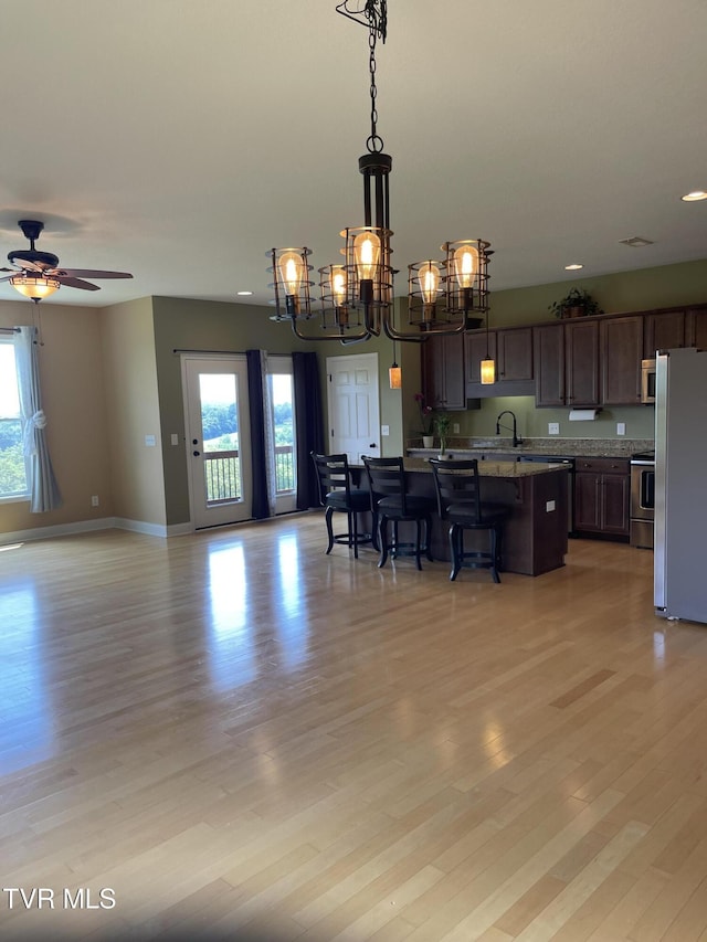 2306 Old Ducktown Rd, Limestone, TN 37681 - photo 13