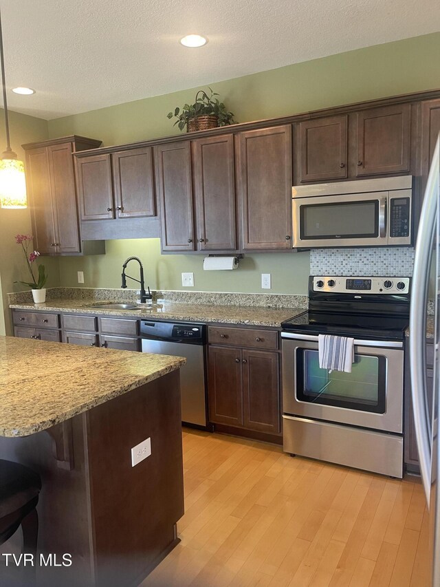 2306 Old Ducktown Rd, Limestone, TN 37681 - photo 15