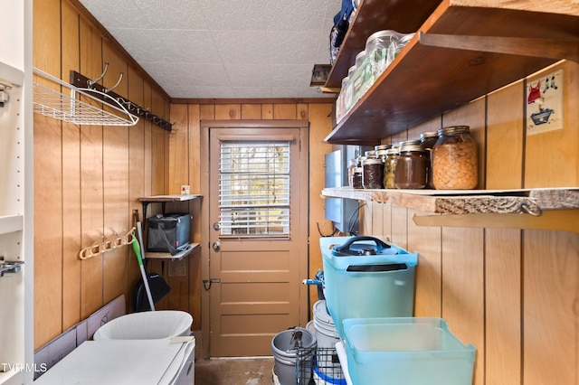 4245 Maplewood St, Kingsport, TN 37660 - view of storage area