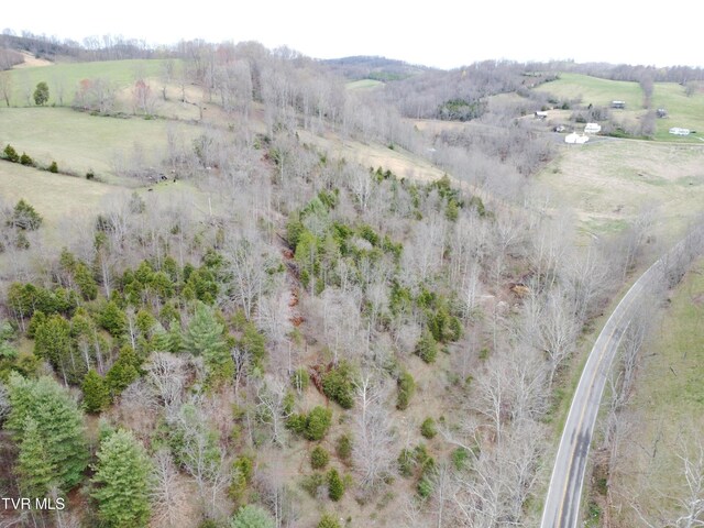 14251 Nickelsville Hwy, Nickelsville, VA 24271 - photo 18