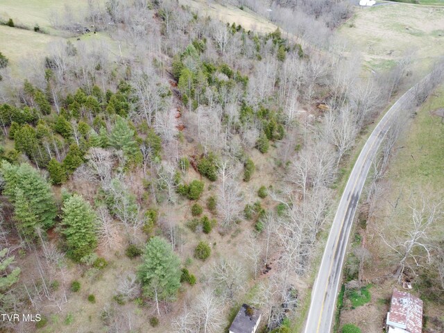 14251 Nickelsville Hwy, Nickelsville, VA 24271 - photo 19