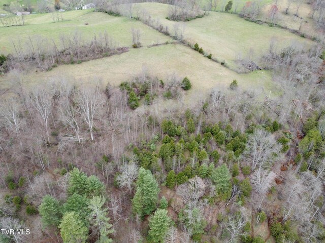 14251 Nickelsville Hwy, Nickelsville, VA 24271 - photo 21
