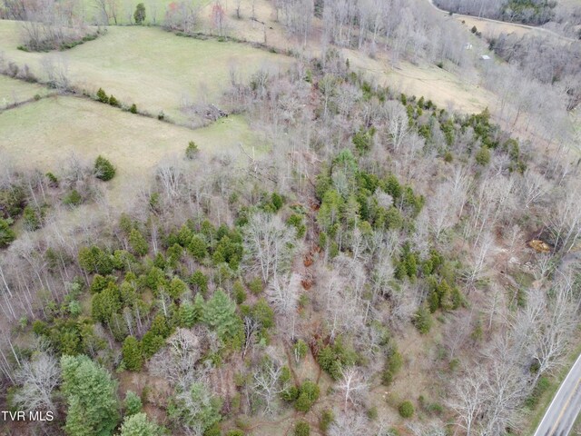 14251 Nickelsville Hwy, Nickelsville, VA 24271 - photo 24