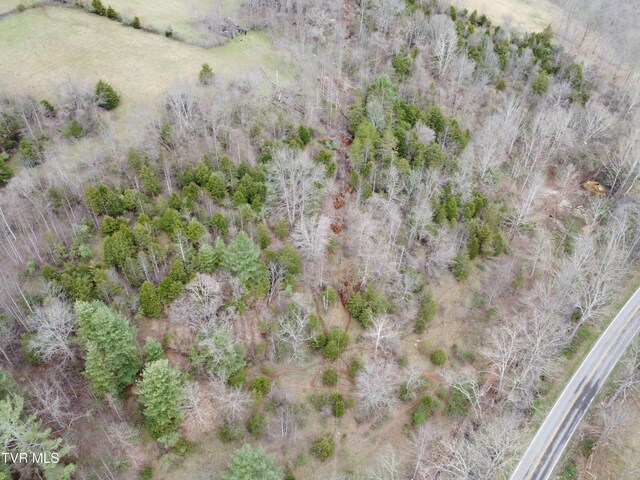 14251 Nickelsville Hwy, Nickelsville, VA 24271 - photo 25