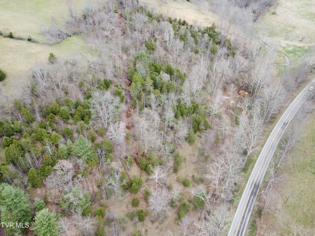 14251 Nickelsville Hwy, Nickelsville, VA 24271 - photo 26
