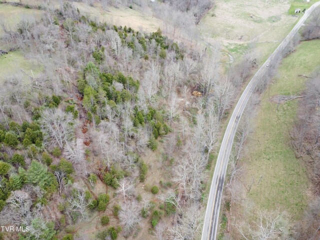 14251 Nickelsville Hwy, Nickelsville, VA 24271 - photo 27