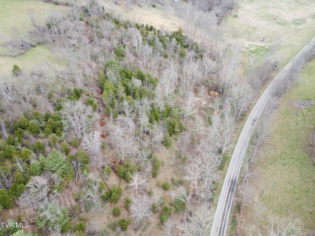 14251 Nickelsville Hwy, Nickelsville, VA 24271 - photo 28