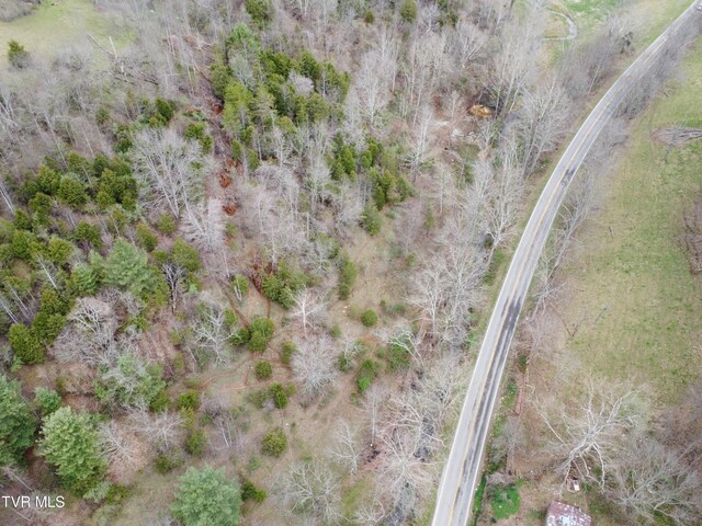 14251 Nickelsville Hwy, Nickelsville, VA 24271 - photo 29