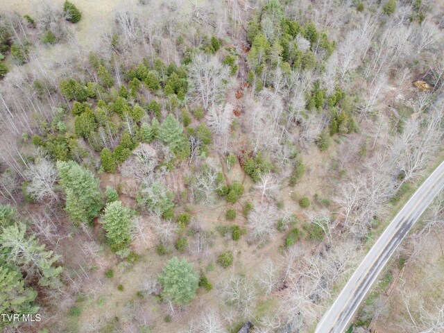 14251 Nickelsville Hwy, Nickelsville, VA 24271 - photo 30