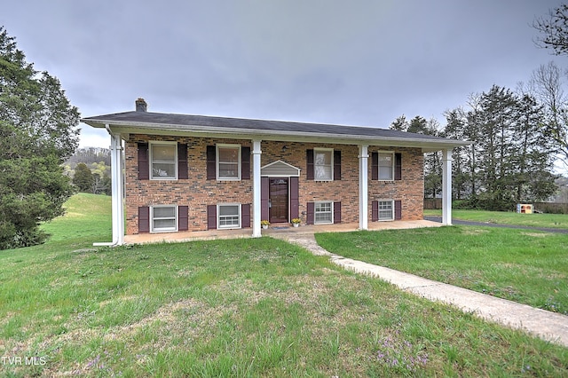 145 Pinecrest Rd, Church Hill, TN 37642 - photo 1