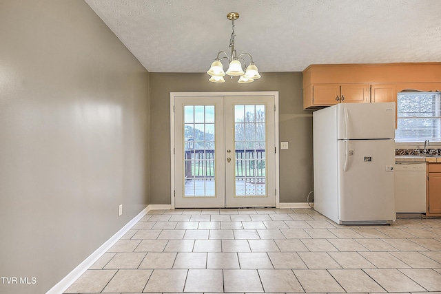 145 Pinecrest Rd, Church Hill, TN 37642 - photo 4