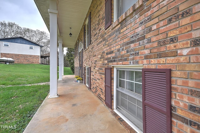 145 Pinecrest Rd, Church Hill, TN 37642 - photo 2