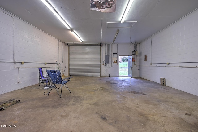 145 Pinecrest Rd, Church Hill, TN 37642 - photo 38