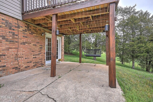 145 Pinecrest Rd, Church Hill, TN 37642 - photo 33