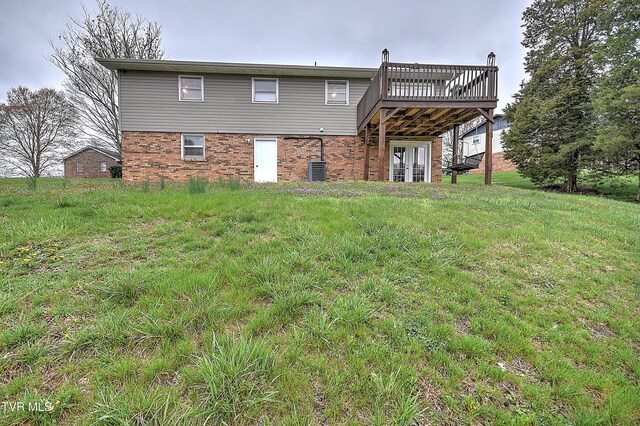 145 Pinecrest Rd, Church Hill, TN 37642 - photo 40