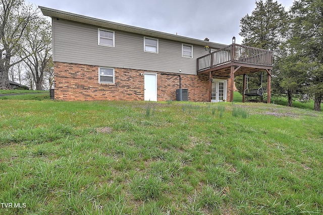 145 Pinecrest Rd, Church Hill, TN 37642 - photo 41