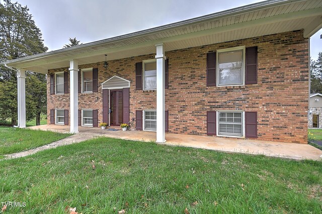 145 Pinecrest Rd, Church Hill, TN 37642 - photo 43