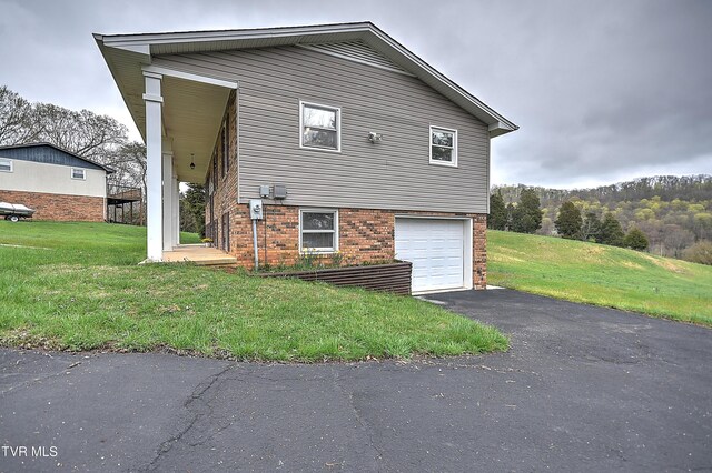 145 Pinecrest Rd, Church Hill, TN 37642 - photo 34