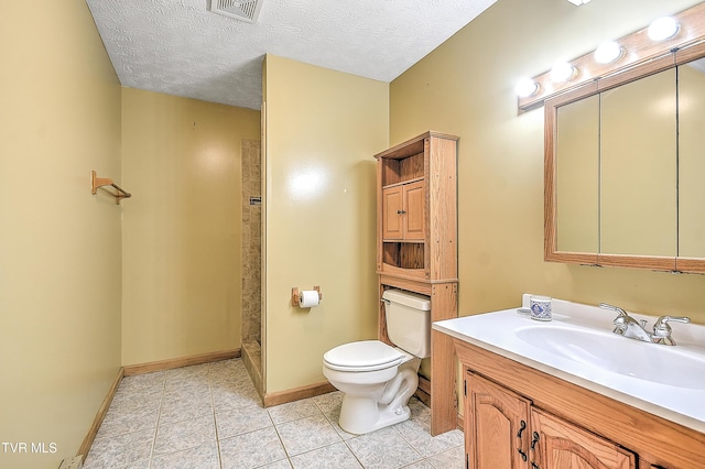 145 Pinecrest Rd, Church Hill, TN 37642 - photo 27