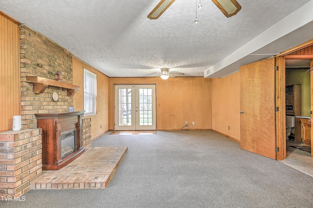 145 Pinecrest Rd, Church Hill, TN 37642 - photo 28