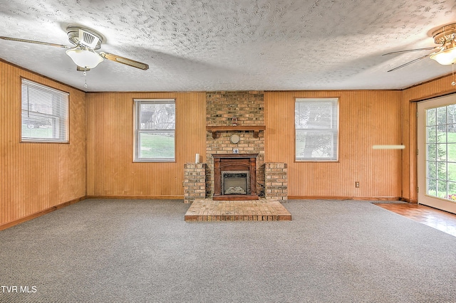 145 Pinecrest Rd, Church Hill, TN 37642 - photo 30