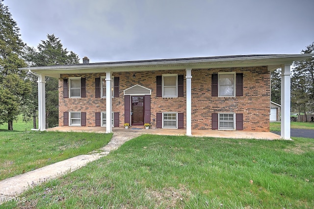 145 Pinecrest Rd, Church Hill, TN 37642 - photo 45
