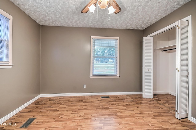 145 Pinecrest Rd, Church Hill, TN 37642 - photo 25